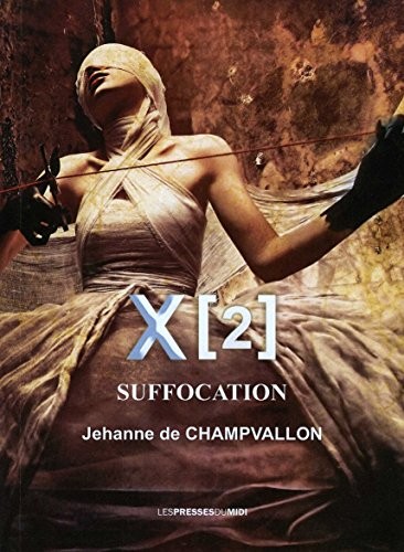 x2