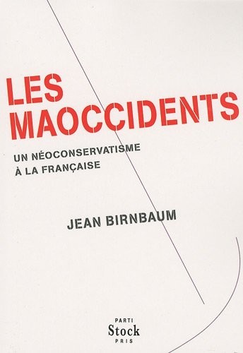 Les maoccidents