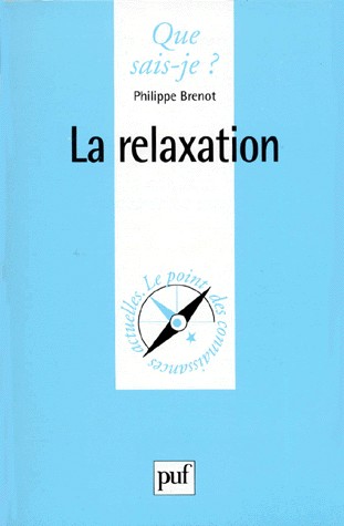 La Relaxation