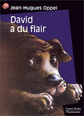 David a du flair