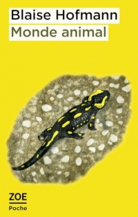 Monde animal