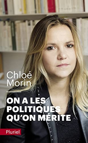 On a les Politiques qu'on mérite