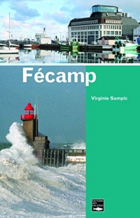 Fécamp