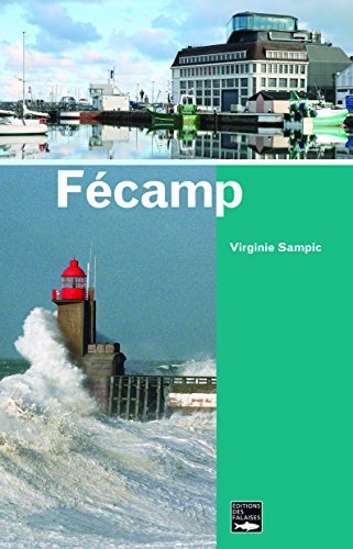 Fécamp