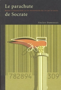 Le Parachute de Socrate