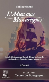 L'Adieu aux Mascareignes