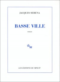 Basse ville