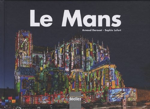 Le Mans