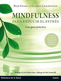 Mindfulness para reducir el estrés: Una guía práctica