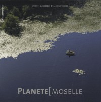 Planete Moselle
