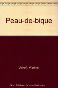 Peau-de-Bique