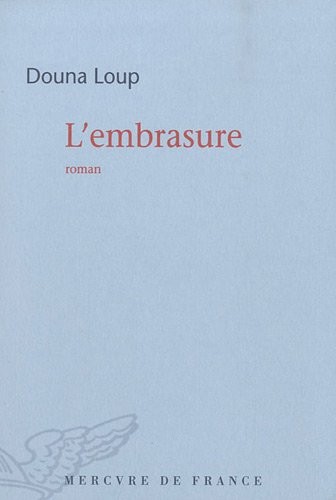 L'embrasure