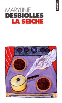 La Seiche