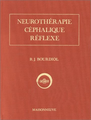 Neurothérapie céphalique réflexe