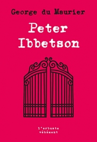 Peter Ibbetson