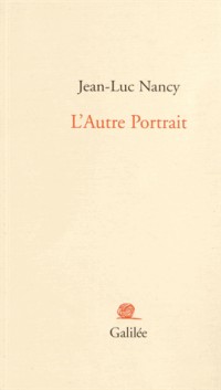 L'Autre Portrait