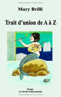 Trait d'Union de a a Z