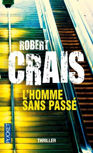 L'homme sans passé