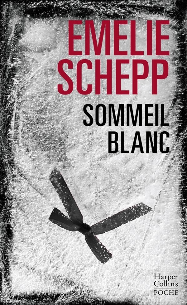 Sommeil blanc