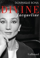 Divine Jacqueline