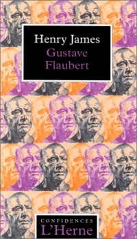 Gustave Flaubert [9782851973474]