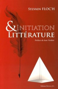 Initiation & littérature