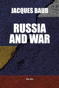 Russia and war: Why Ukraine lost