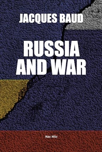 Russia and war: Why Ukraine lost