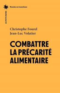 Combattre la précarité alimentaire