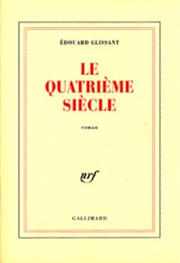 Le Quatrième siècle