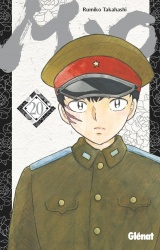 Mao - Tome 20 [Poche]