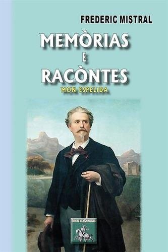 Memorias E Racontes (Mon Espelida)