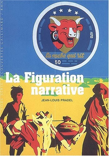 La Figuration narrative