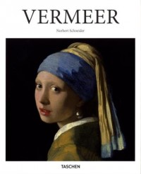 BA-Vermeer