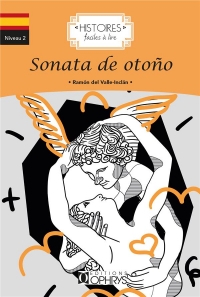 Sonata de otono