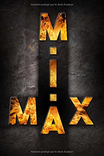 Max