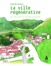 La ville régénérative