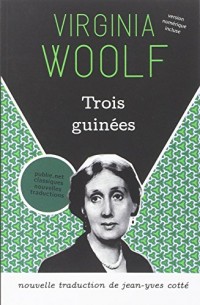 Trois guinées