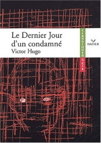 Le Dernier jour d'un condamné