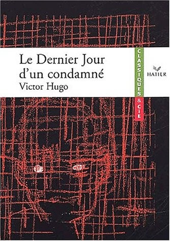 Le Dernier jour d'un condamné