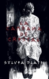 La campana de cristal (The Bell Jar): Una nueva traducción al español