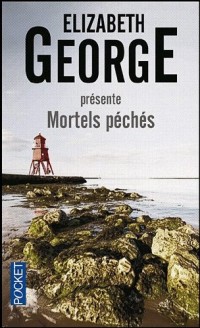 Mortels péchés