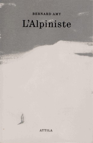 L'Alpiniste