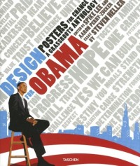 Design for Obama