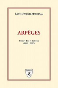 Arpèges