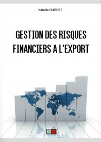 Gestion des risques financiers à l'export