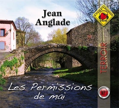 les Ventres Jaunes - 3. les Permissions de Mai