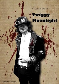 Twiggy Moonlight