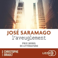 L'Aveuglement