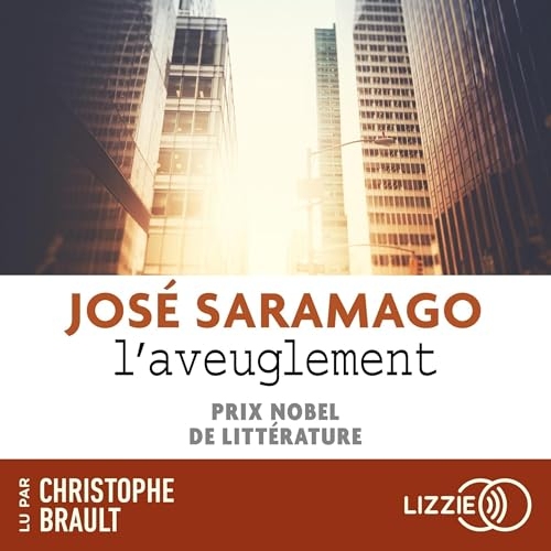 L'Aveuglement